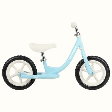 Retrospec cub kids balance bike new arrivals