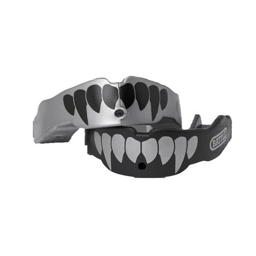 Fang Mouthguard