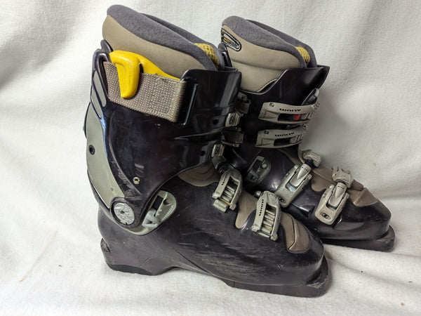 Salomon evolution 5.0 online