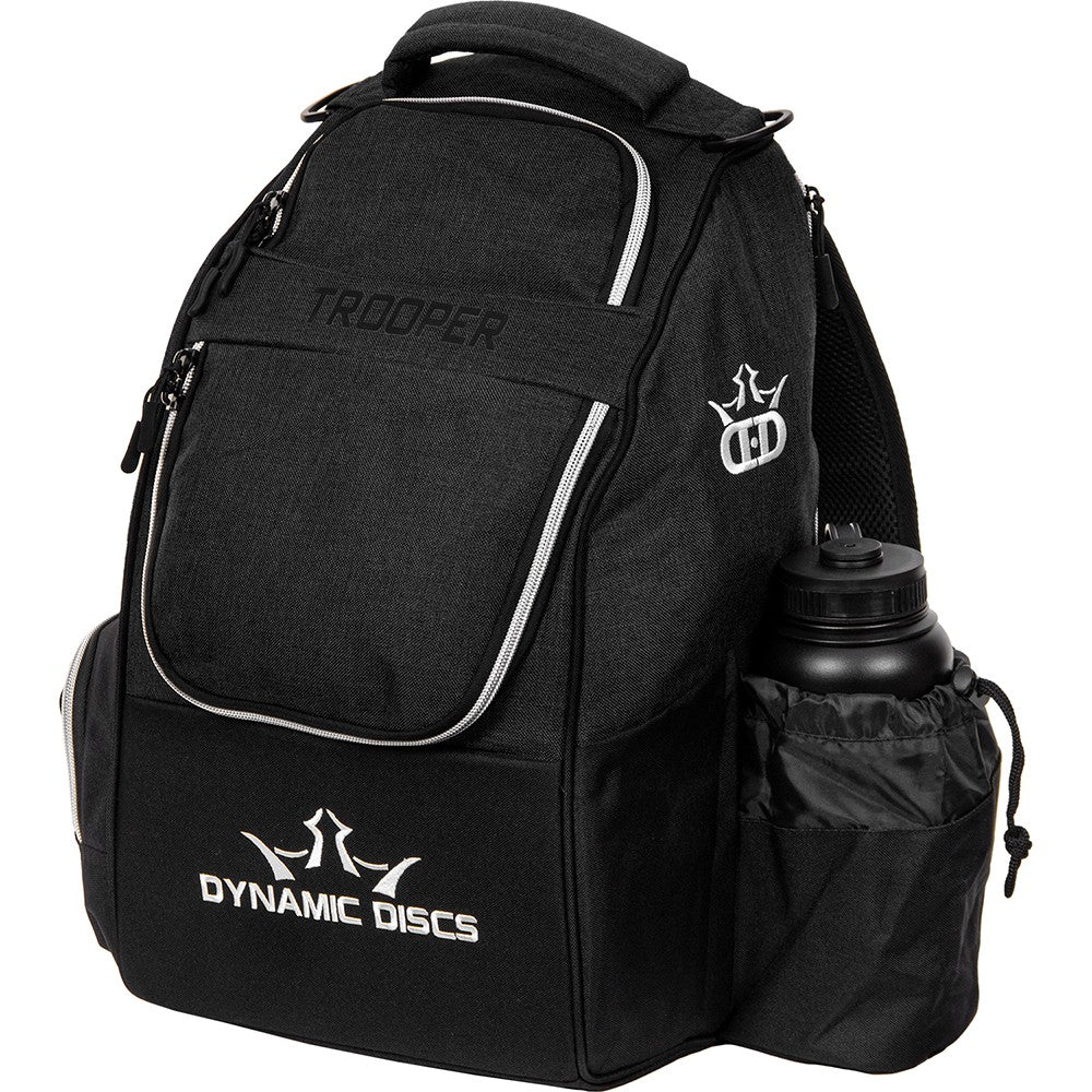 Dynamic Discs Trooper Bag New