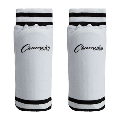 Champion Shin Guards Size Sizes Youth Small, Medium and Large Youth So ...